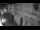 Webcam in Venezia, 0.6 km