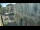 Webcam in Venice, 0.2 mi away