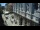 Webcam in Venice, 0.2 mi away