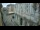 Webcam in Venezia, 0.6 km