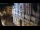 Webcam in Venedig, 0.7 km
