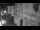 Webcam in Venise, 0.5 km