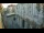 Webcam in Venedig, 0.5 km