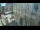 Webcam in Venice, 0.2 mi away