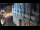Webcam in Venedig, 0.6 km entfernt