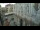 Webcam in Venedig, 0.5 km entfernt