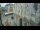 Webcam in Venezia, 35.2 km