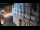 Webcam in Venedig, 0.4 km entfernt