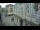 Webcam in Venice, 0.2 mi away