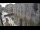 Webcam in Venice, 0.2 mi away