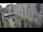 Webcam in Venezia, 0.4 km