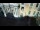 Webcam in Venedig, 1.3 km entfernt