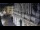 Webcam in Venise, 1.4 km