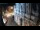 Webcam in Venedig, 38.9 km