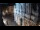 Webcam in Venedig, 0.1 km