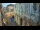Webcam in Venedig, 29.4 km