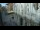 Webcam in Venice, 9.4 mi away