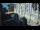 Webcam in Venedig, 43.4 km