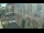 Webcam in Venice, 0.2 mi away
