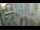Webcam in Venedig, 0.6 km entfernt