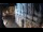 Webcam in Venecia, 1.7 km