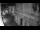 Webcam in Venecia, 0.1 km