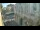 Webcam in Venecia, 0.3 km