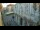Webcam in Venecia, 29.4 km