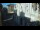 Webcam in Venecia, 35.8 km