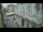 Webcam in Venice, 9.9 mi away
