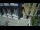 Webcam in Venedig, 0.6 km entfernt