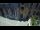 Webcam in Venise, 0.5 km