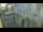 Webcam in Venedig, 0.5 km entfernt