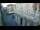 Webcam in Venise, 43.4 km