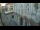Webcam in Venise, 0.5 km