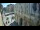 Webcam in Venecia, 21 km