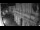 Webcam in Venecia, 1.3 km