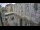 Webcam in Venice, 0.3 mi away