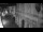 Webcam in Venezia, 0.4 km