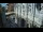 Webcam in Venedig, 0.5 km