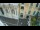 Webcam in Venedig, 0.6 km entfernt