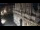 Webcam in Venedig, 0.7 km entfernt