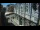 Webcam in Venedig, 0.5 km