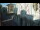 Webcam in Venezia, 1.3 km