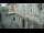 Webcam in Venice, 0.3 mi away