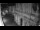 Webcam in Venezia, 29.4 km