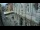 Webcam in Venedig, 0.6 km entfernt