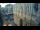 Webcam in Venezia, 0.5 km