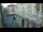 Webcam in Venezia, 35.5 km