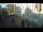 Webcam in Venedig, 0.5 km